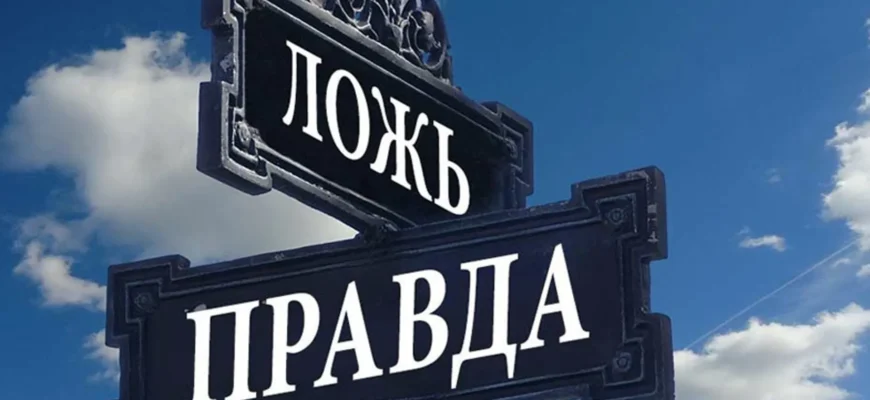 Откуда появилось выражение «узнать всю подноготную»?