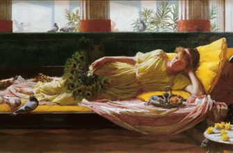 Il Dolce far niente
