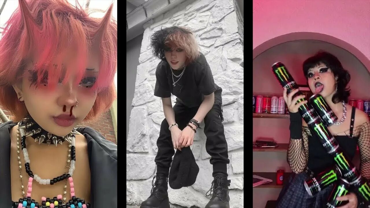 Кто такая альтушка?