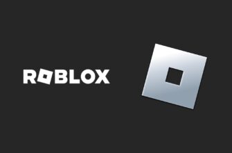 Что такое Роблокс и почему все дети о нем говорят?