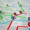 Как работает GPS: простое объяснение