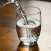 Почему дистиллированная вода не подходит для регулярного употребления