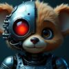 Что такое Чебурнет и откуда появилось это слово?