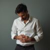 От голода или нет? Почему урчит в животе