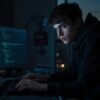 Что такое "доксинг" и почему сегодня все о нём говорят?