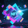 Что такое NFT? Как он появился и как развивался.