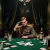 Что такое "русская рулетка" и почему она так называется?