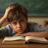 Что означает и откуда появилось выражение «ни в зуб ногой»?