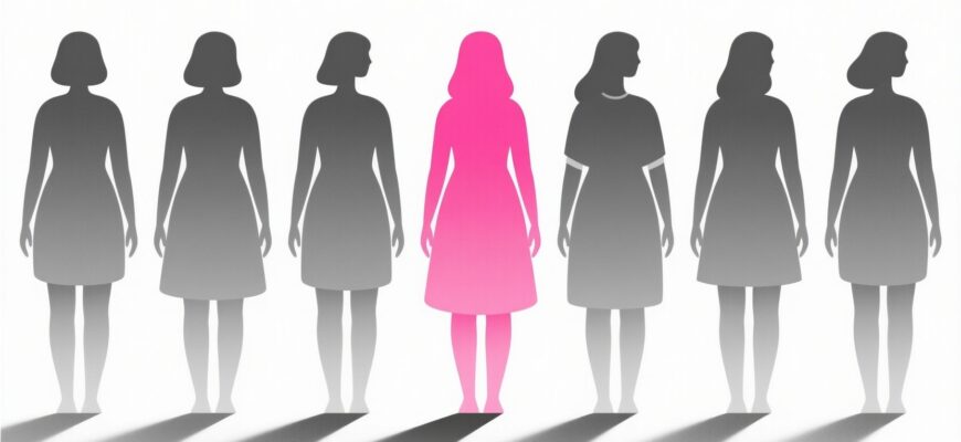 Что означает мем "пикми"? Или это не мем?