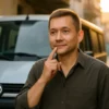 Чем отличается лизинг от кредита? Разбираем "на пальцах"