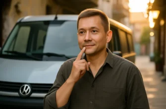 Чем отличается лизинг от кредита? Разбираем "на пальцах"