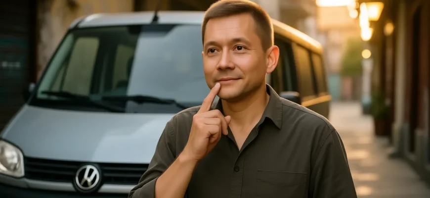 Чем отличается лизинг от кредита? Разбираем "на пальцах"
