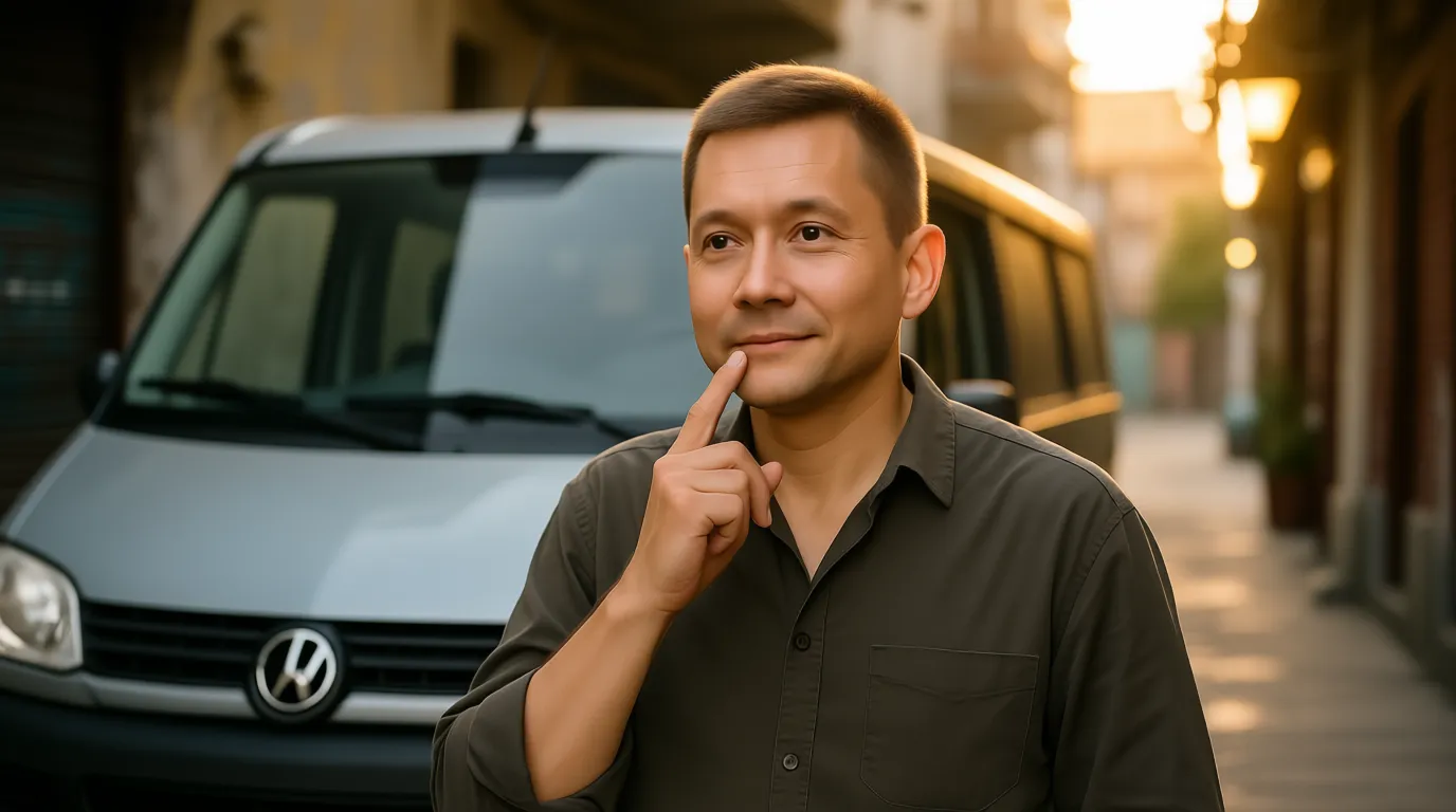 Чем отличается лизинг от кредита? Разбираем "на пальцах"
