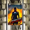 Цикл "Ленивое божество". Дмитрий Дорничев. Обзор книги и рецензия