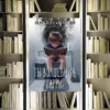 Цикл "Мемуары некроманта". Сергей Вишневский. Обзор книги и рецензия