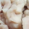 Молоки: что это за штука и можно ли их есть?