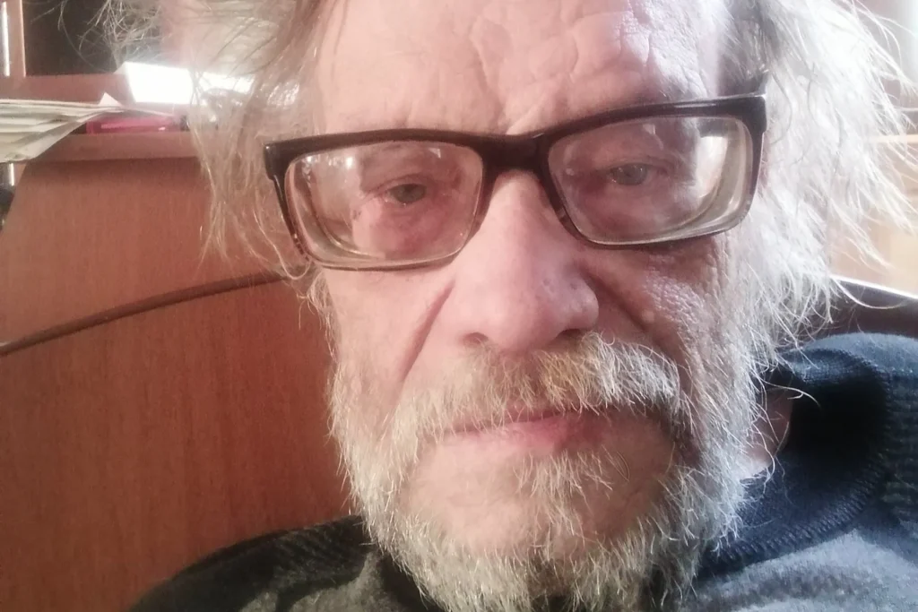 Александр Александрович Бушков (5 апреля 1956 - 29 сентября 2025) - российский писатель