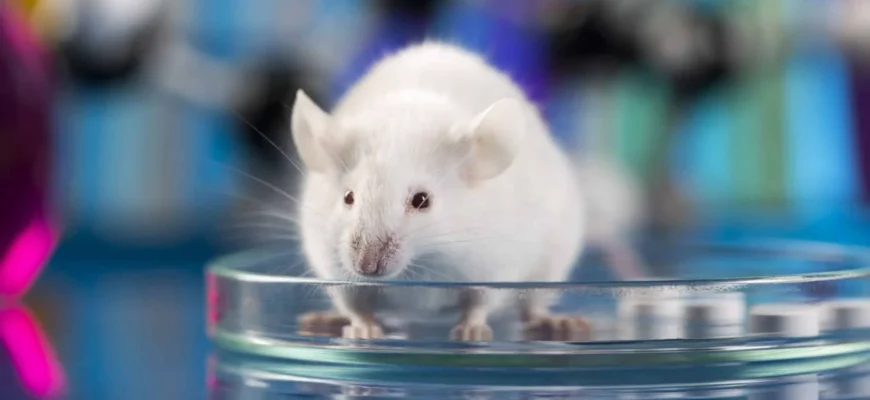 In Vivo и In Vitro: что это значит