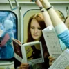 «Не читай в машине!» — а почему, собственно?