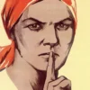Не свисти - денег не будет: откуда взялась эта странная примета?