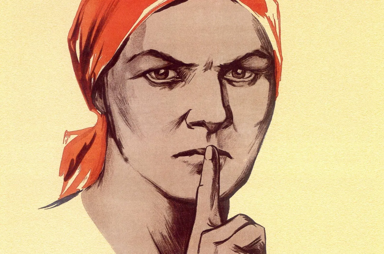 Не свисти - денег не будет: откуда взялась эта странная примета?