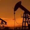 Как работает нефтяная качалка: проще, чем кажется