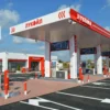 Бензин, дизель, газ — чем отличаются эти виды топлива?