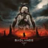 «Хищник: Планета смерти» (англ. Predator: Badlands)
