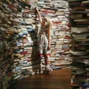 Стало мало хороших книг