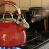 Нельзя кипятить воду дважды? Разбираем миф