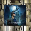 Цикл «Отмороженный». Евгений Гарцевич. Обзор и рецензия