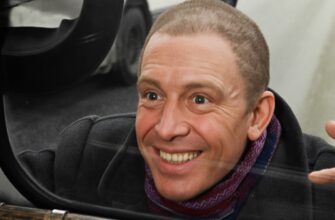 Всплыть по рубку!