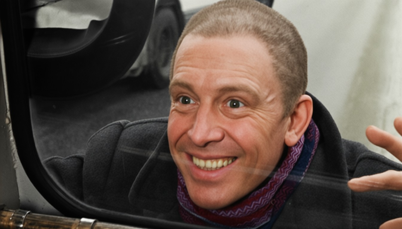 Всплыть по рубку!