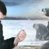 Археолог своих косяков, или как перестать копаться в прошлых неудачах