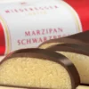Марципан — это просто? Как бы не так!