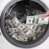 Что такое "отмывание денег", зачем это нужно и как это делается?
