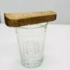 Стакан, хлеб и водка. Почему мы так поминаем покойников?