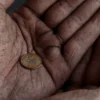 Что означает и откуда появилось выражение "внести свою лепту"?