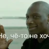 Как я разлюбил шум и полюбил тишину