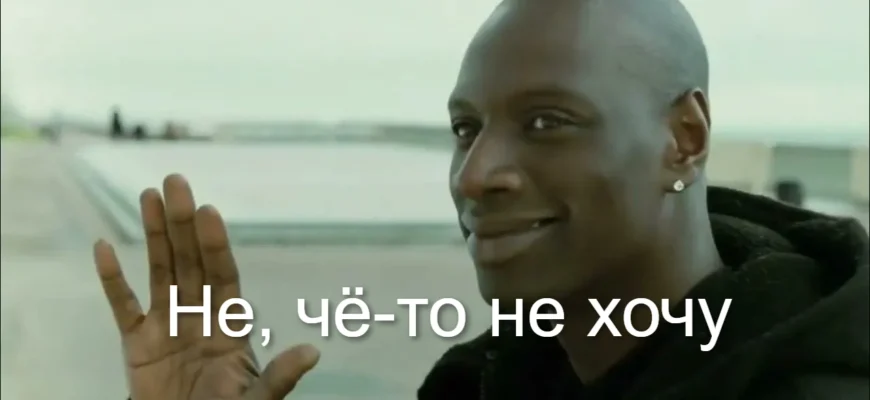 Как я разлюбил шум и полюбил тишину