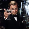 Кто придумал говорить речи перед рюмкой? Тост - это не просто так