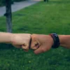 Сотни контактов и двое настоящих. О чём молчат наши телефоны