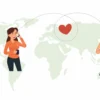 Как ток передает интонацию? Разбираем передачу эмоций на расстоянии