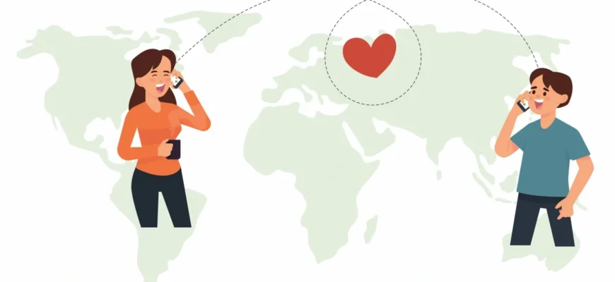 Как ток передает интонацию? Разбираем передачу эмоций на расстоянии