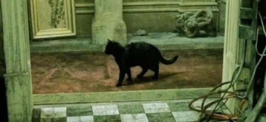 Привет из прошлой жизни или баг памяти? Вся правда о дежавю