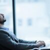 Результат будет, но где? О психологии долгих проектов