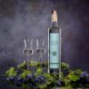 Секрет бутылки с грушей внутри. Гид по венгерской палинке
